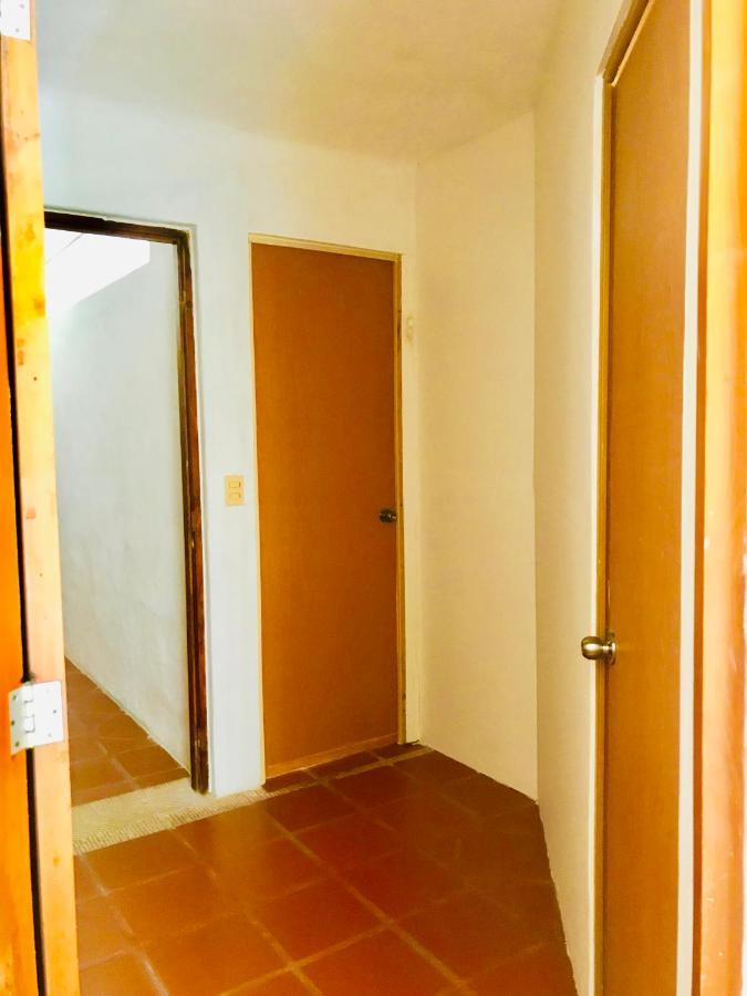 Punta Me Beach Suites 坎昆 外观 照片