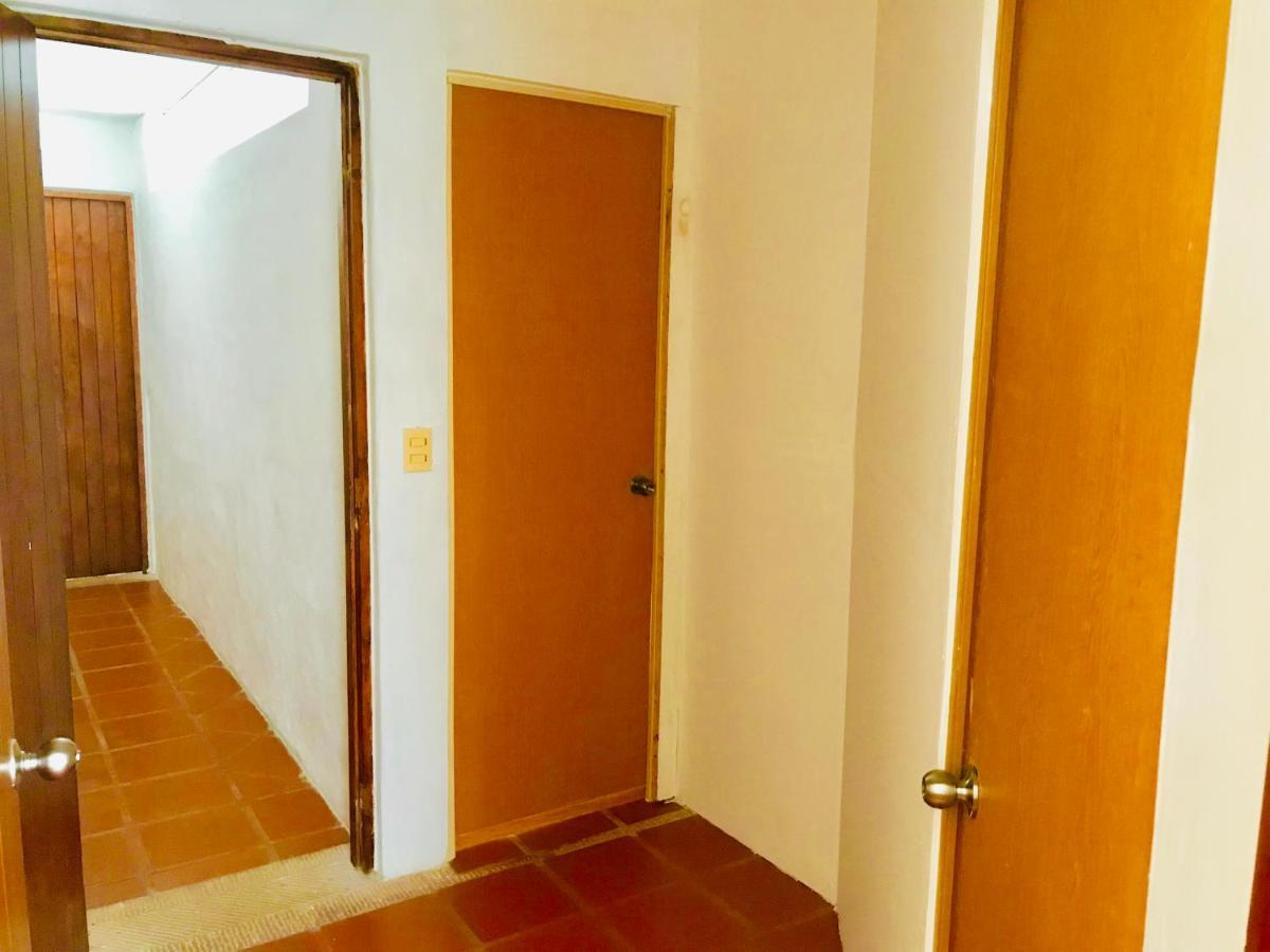 Punta Me Beach Suites 坎昆 外观 照片