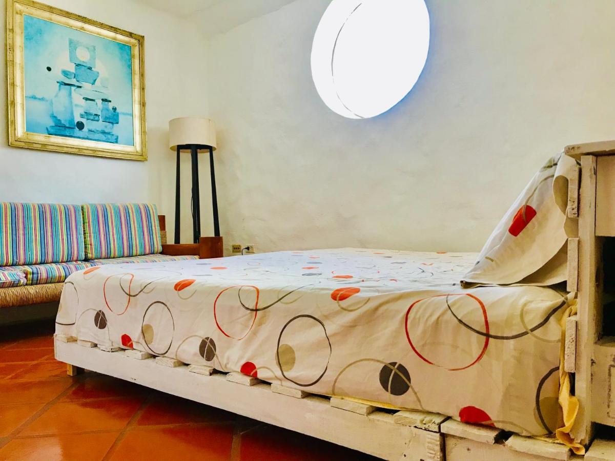 Punta Me Beach Suites 坎昆 外观 照片
